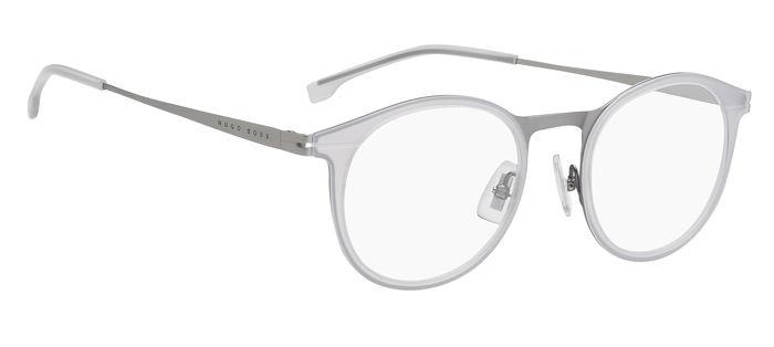 HUGO BOSS BOSS 1245 CDN 360 visione